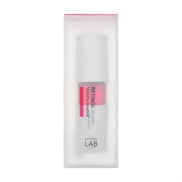 ファセルRエッセンス アンレーベル ラボ レチノール エッセンス 50ml アンレーベル