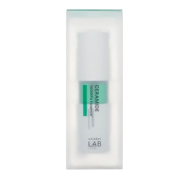 新品 アンレーベルラボ CMエッセンス 50ml 6個セット 美容液 超高圧 浸透型 セラミド配合 unlabel LAB 札幌市東区 新道東店 アンレーベル ラボ セラミド エッセンス 50ml アンレーベル unlabel