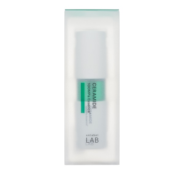 3点、Rセラム、プレミエ、アンテグラール 3点、Rセラム、プレミエ、アンテグラール