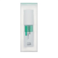 アンレーベル ラボ セラミド エッセンス 50ml アンレーベル unlabel
