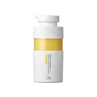 アンレーベル ラボ Vリペア トリートメント 400ml アンレーベル unlabel JPSLAB(400ml)