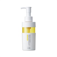 アンレーベル ラボ ビタミン リペア ヘアオイル 100ml   unlabel JPSLAB(100ml)