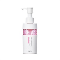 KRコントロール ヘアオイル 100ml アンレーベル ラボ unlabel LAB JPSLAB(100ml)