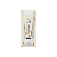 アンレーベル ラボ HA トゥースペースト プレミアム 60g unlabel LAB JPSLAB(60g)