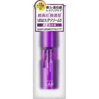unlabel LAB アンレーベル EX エッセンス 50ｍL JPSLAB(50ｍL)