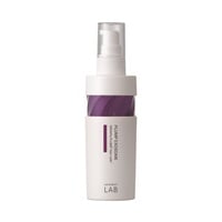 アンレーベル ラボ EX バウンス ヘアミルク 120ml unlabel JPSLAB(120ml)