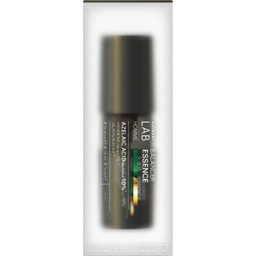 アンレーベルラボオム AZ バランサー エッセンス 50mL | イオン
