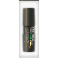 アンレーベルラボオム AZ バランサー エッセンス 50mL | イオン