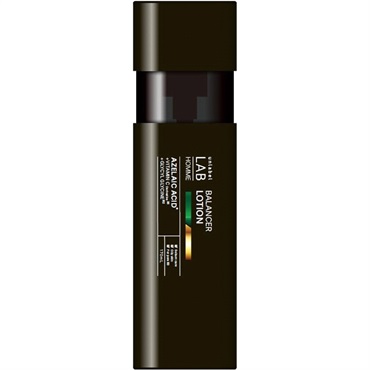 アンレーベルラボオム AZ バランサー ローション 170mL | イオン