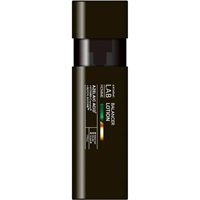 アンレーベルラボオム AZ バランサー ローション 170mL(170mL)