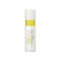 アンレーベル ラボ V ディープモイスチャーミスト 70g unlabel JPSLAB(70g)
