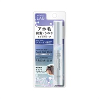 アンレーベル ラボ DA ポイントヘアスティックプレミアム 10g unlabel JPSLAB(10g)