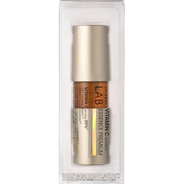 アンレーベル ラボ V エッセンスPN 50mL unlabel | イオンスタイル