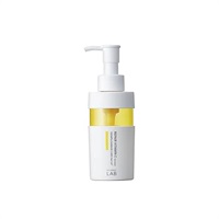 アンレーベル ラボ V クレンジングオイル 150ml unlabel LAB ジェイピーエスラボ(150ml)
