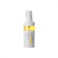 アンレーベル ラボ V メイクフィックスミスト 70ml unlabel LAB ジェイピーエスラボ(70ml)