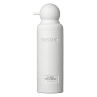シル クオーラ ハグモイスト ヘアトリートメント SIL・KAURA(本体 380ml)