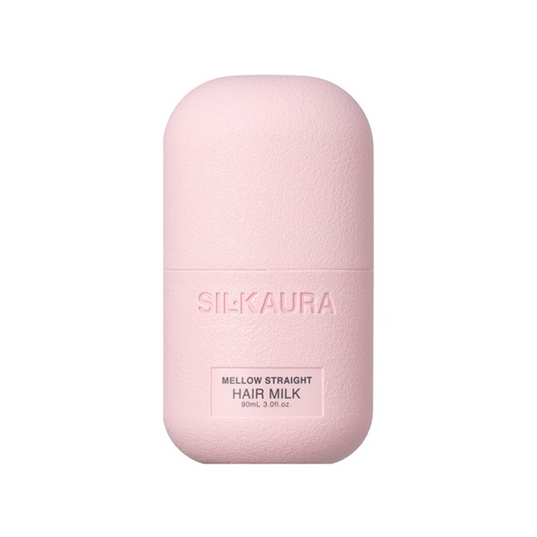 アンレーベル CO モイスト ヘアトリートメント 400ml アンレーベル
