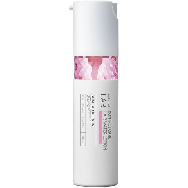 アンレーベル ラボ KR コントロール ウォーターローション 170ml nulabel JPSLAB(170ml)