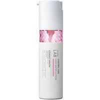 アンレーベル ラボ KR コントロール ウォーターローション 170ml nulabel JPSLAB(170ml)
