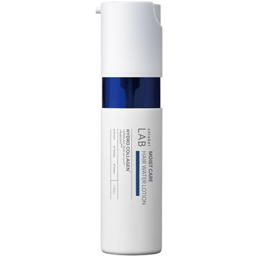 アンレーベル ラボ CO モイスト ウォーターローション 170ml