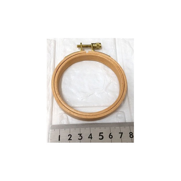 【指定のお客様購入専用枠】 楽天市場】未来工業 ボックス用継枠 ワンタッチタイプ プラスチック製