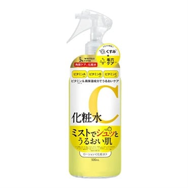☆ゆんころ☆様│クリーム２&ローション２　エマルジョン２　Mソープ、サンプロ２ ☆ゆんころ☆様│クリーム2&ローション2 エマルジョン2 M