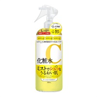 ☆　ぴー子様│クリーム２ &ローション１　、サンプロテクト WHITELE FIFTH ホワイトルフィフス ビタミンCローション 500mL