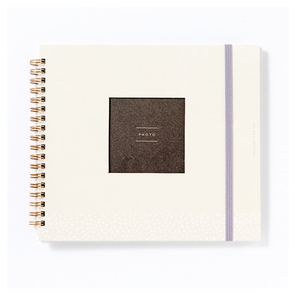 キャンパス単語帳 別寸 | イオンスタイルオンライン 衣料品・暮らしの