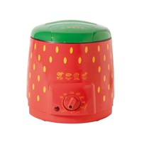 わくわくフルーツキャンディメーカー KDFY-06CR-AE | イオンスタイル