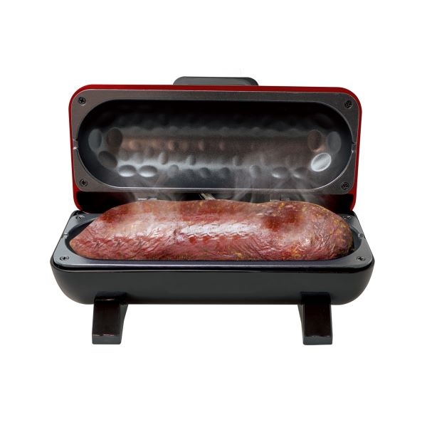 ともードさん専用 トリックスター / オンラインストア限定 Z900RS/SE / CAFE(18-22