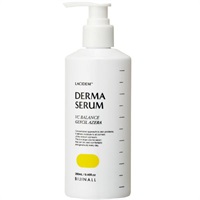 LACIDEM(ラシデム) ラシデム VCバランス ダーマ美容液 280ml(280ml)