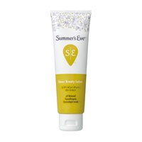 シアービューティーローション 104ml サマーズイブ Summer's Eve ピルボックスジャパン(104ml)