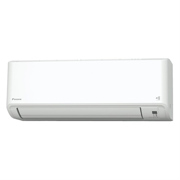 ダイキン エアコン Fシリーズ 15～26畳用 | イオンスタイルオンライン