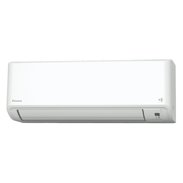 ダイキン エアコン 26畳 e-maxjapan_s804atdp-w
