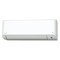 ダイキン エアコン Fシリーズ 15～26畳用 | イオンスタイルオンライン