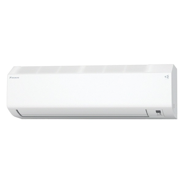 エアコン/大特価/10〜12畳/美品/DAIKIN/2022年購入品 ダイキン エアコン12畳2022年製⭐︎ - メルカリ