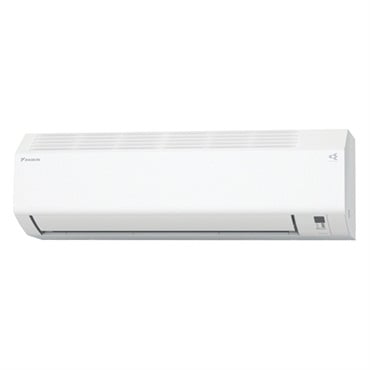 エアコン 季節家電・空調家電 | イオンスタイルオンライン 衣料品