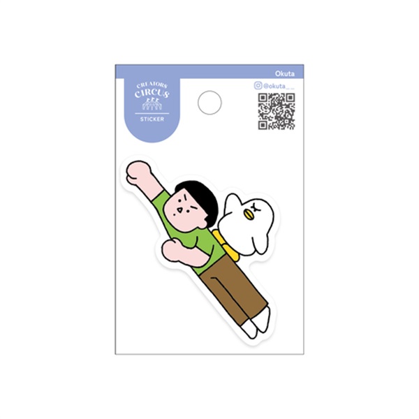 わーすた 激レア 非売品 えくすかりにゃん サイン えっくす☆きゅーと特別企画「Star Sprinkles/Moon Cat Chiika