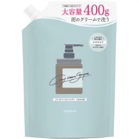ココネ シャンプーリペア詰替 400g(400g)