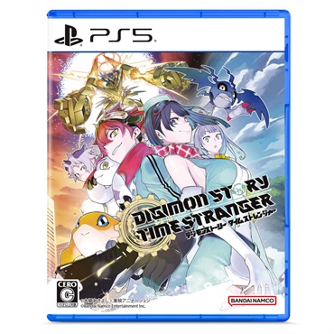 PlayStationソフト　21本セット Amazon.co.jp: プレイステーション3 - PlayStationシステム