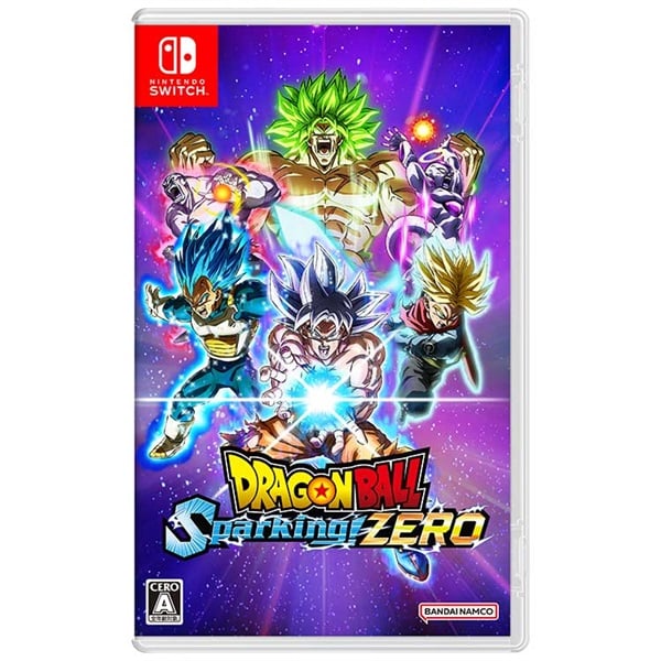 ドラゴンボール FUSION WORLD スパーキングゼロ限定 PSA10連番 ドラゴンボール FUSION WORLD スパーキングゼロ限定 PSA10連番