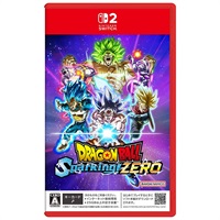ドラゴンボール　アーケードゲーム　非売品ポップ ドラゴンボール アーケードゲーム 非売品ポップ ドラゴンボール