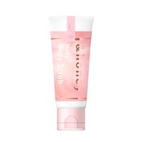 &honey アンドハニー ボディスクラブ  ヴィークレア(メルティ 50g)