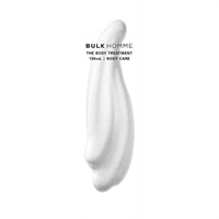 BULK HOMME バルク オム THE BODY TREATMENT 150g(150g)