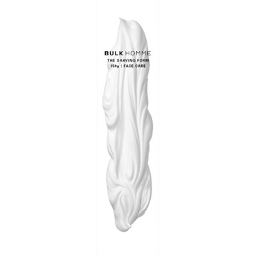 BULK HOMME(バルクオム） | イオンスタイルオンライン 衣料品・暮らし