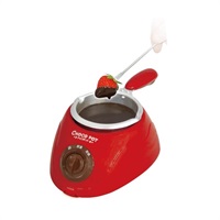 チョコポット HAC5096A | イオンスタイルオンライン 衣料品