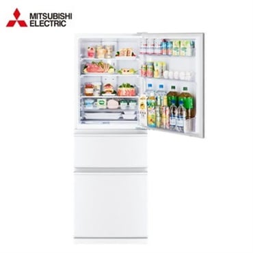 冷蔵庫 キッチン家電 | イオンスタイルオンライン 衣料品・暮らしの品