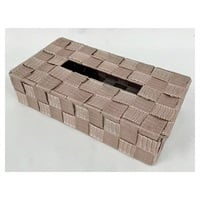 PPティッシュカバー | イオンスタイルオンライン 衣料品・暮らしの品を