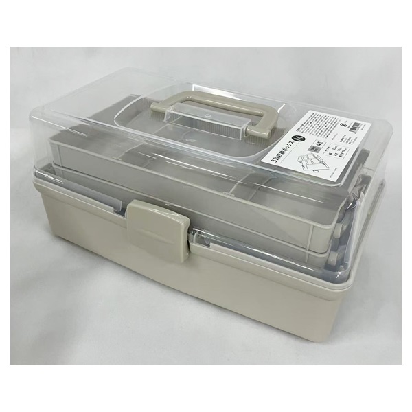 【新型】スタンペリアcoffee＆chocolateおすそ分け収納ボックス２点 新型】スタンペリアcoffee＆chocolateおすそ分け収納ボックス2点