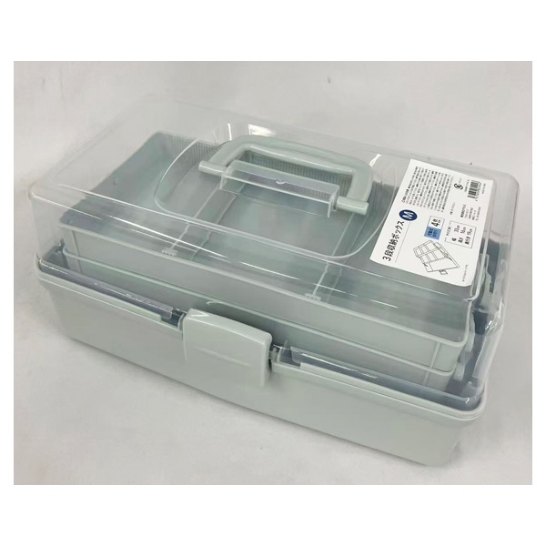 ☆かずaeon ＋X39セット3個セット ホームコーディ 積み重ねできるカラーボックス スリム3段 | イオン